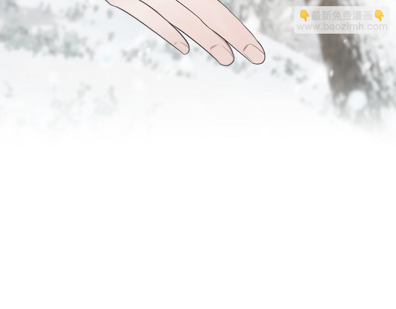 第61话 权力(1/4)-第61话