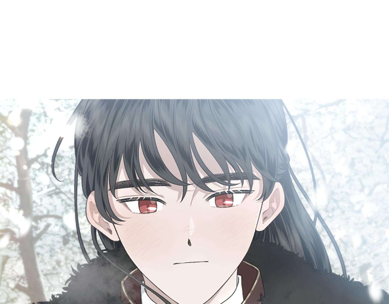 第61话 权力(1/4)-第61话