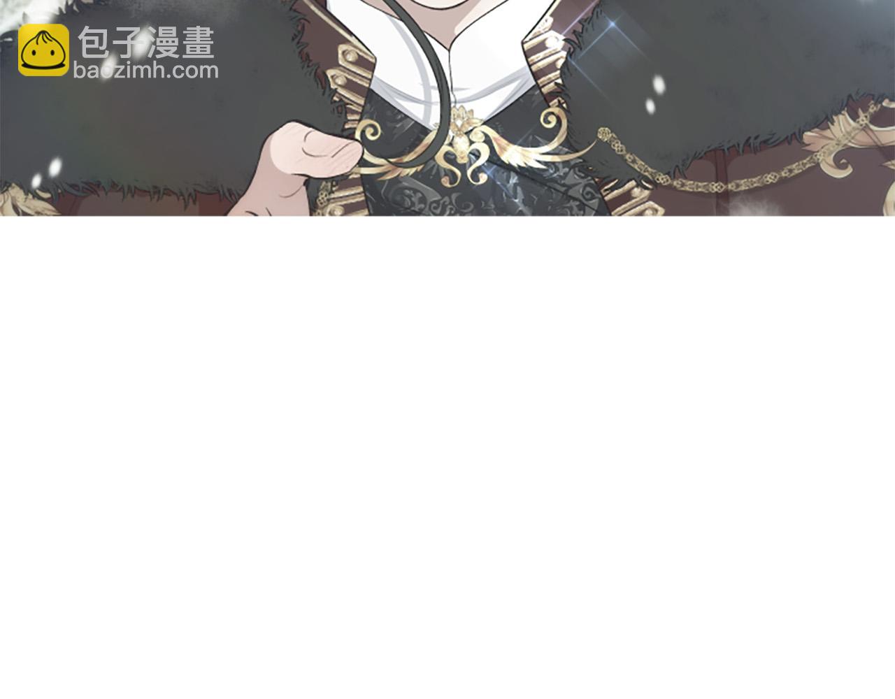 第61话 权力(1/4)-第61话