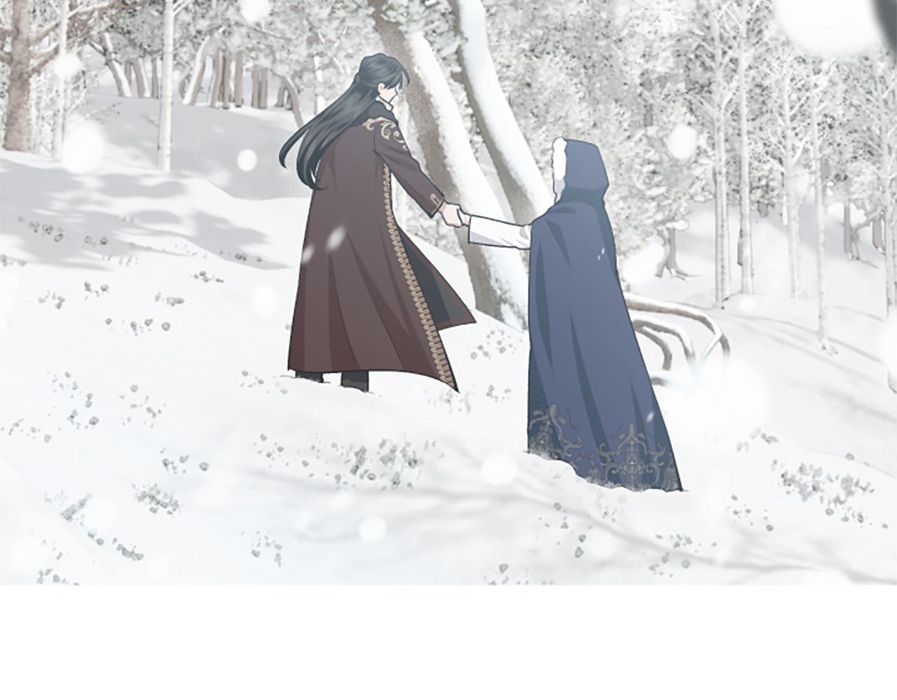 第61话 权力(1/4)-第61话