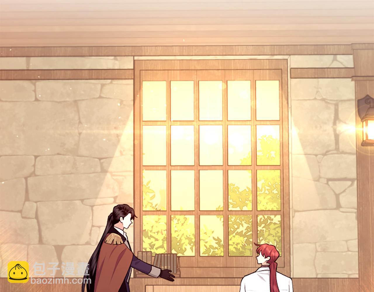 第61话 权力(1/4)-第61话