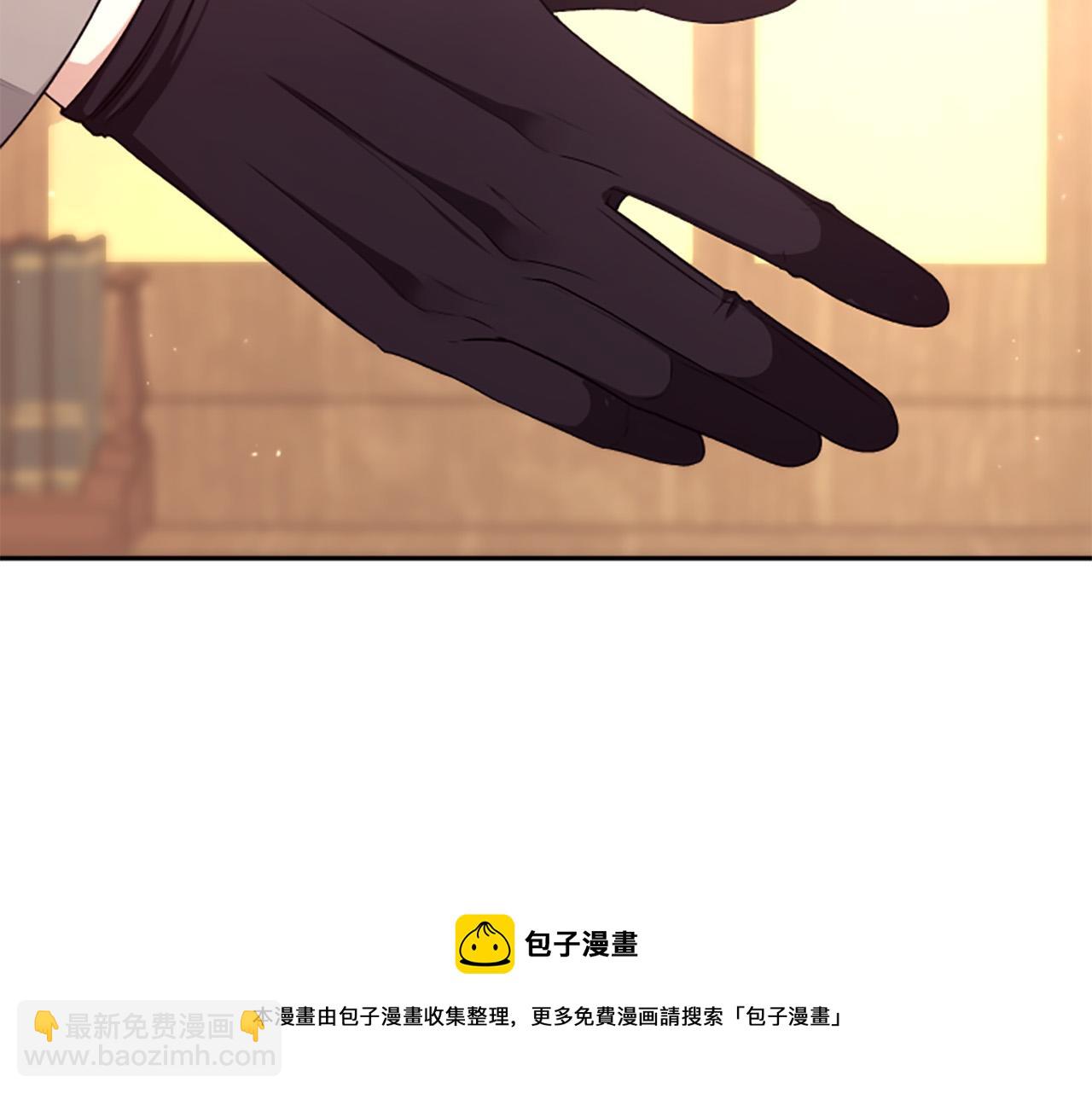 第61话 权力(1/4)-第61话