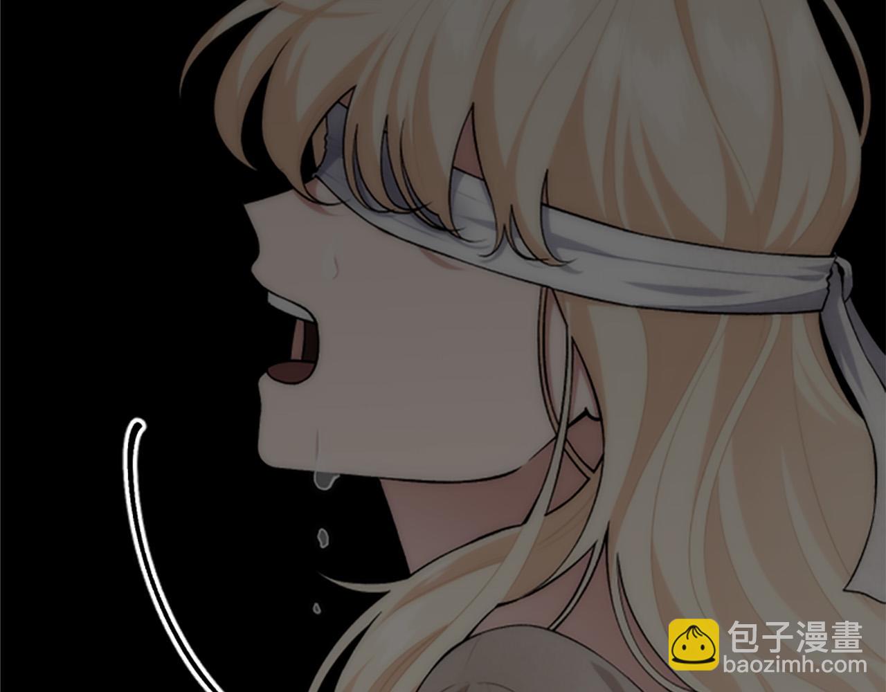 第63话 真正的妮娜(1/4)-第63话