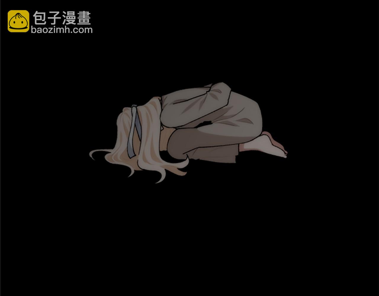 第63话 真正的妮娜(1/4)-第63话