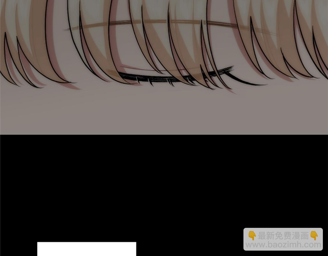 第63话 真正的妮娜(1/4)-第63话