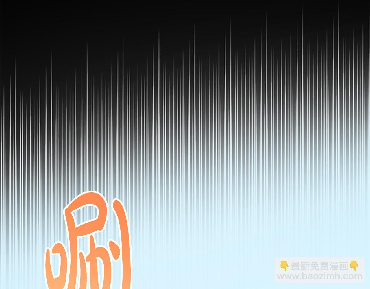 第63话 真正的妮娜(1/4)-第63话