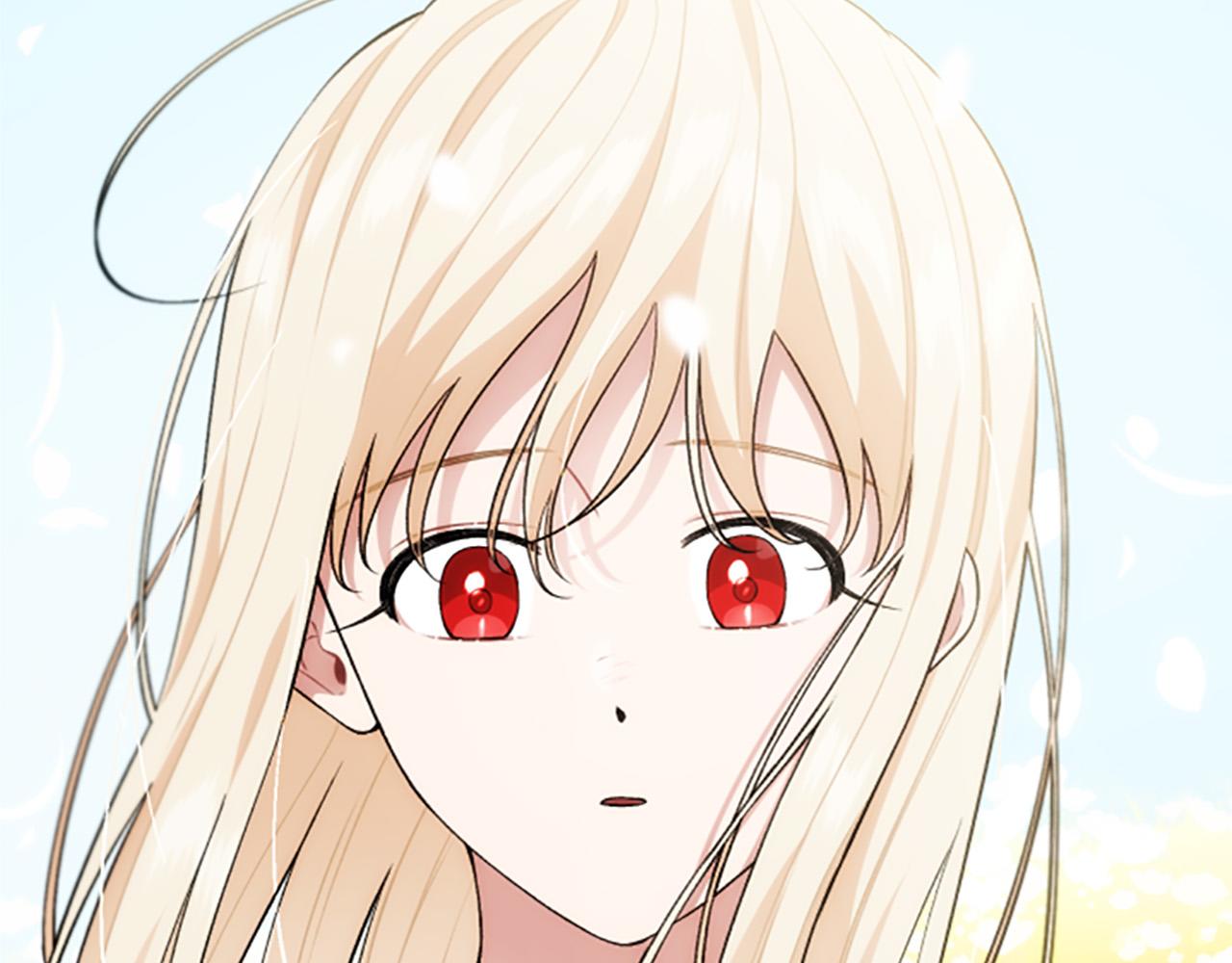 第63话 真正的妮娜(1/4)-第63话