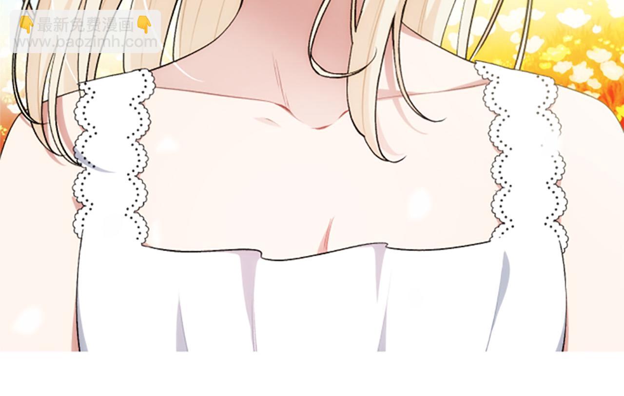 第63话 真正的妮娜(1/4)-第63话