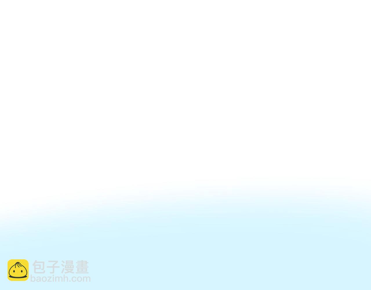 第63话 真正的妮娜(1/4)-第63话