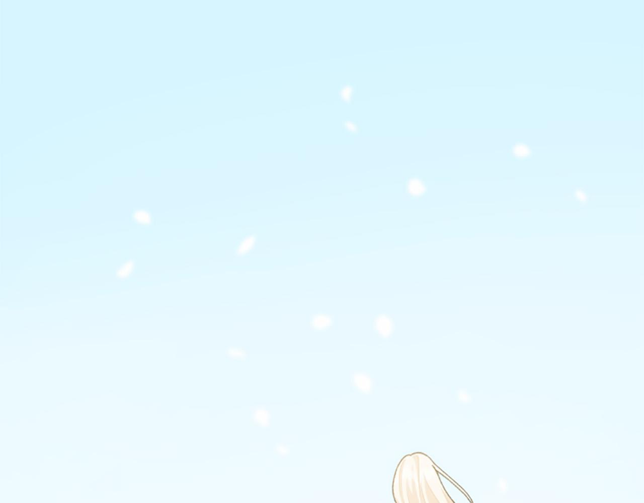 第63话 真正的妮娜(1/4)-第63话