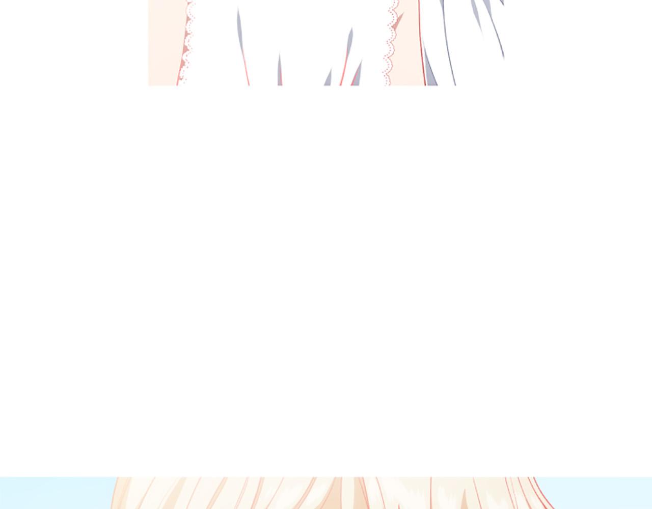 第63话 真正的妮娜(1/4)-第63话