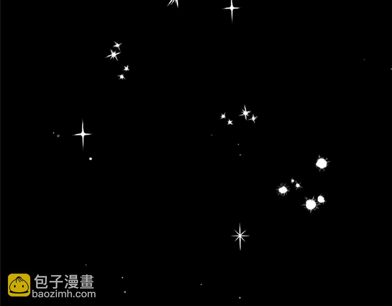 第63话 真正的妮娜(1/4)-第63话