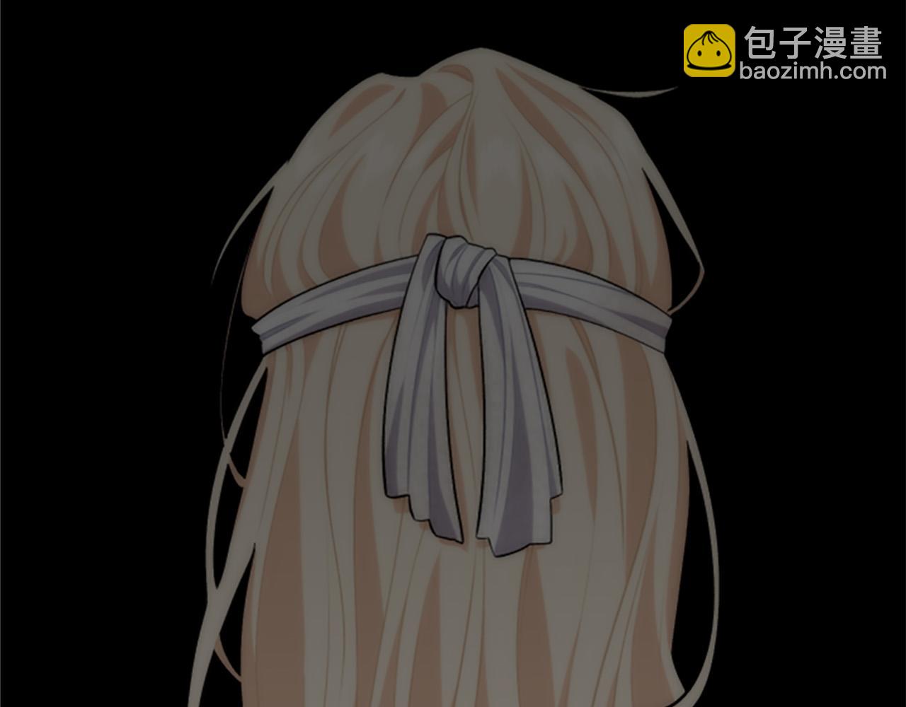 第63话 真正的妮娜(1/4)-第63话