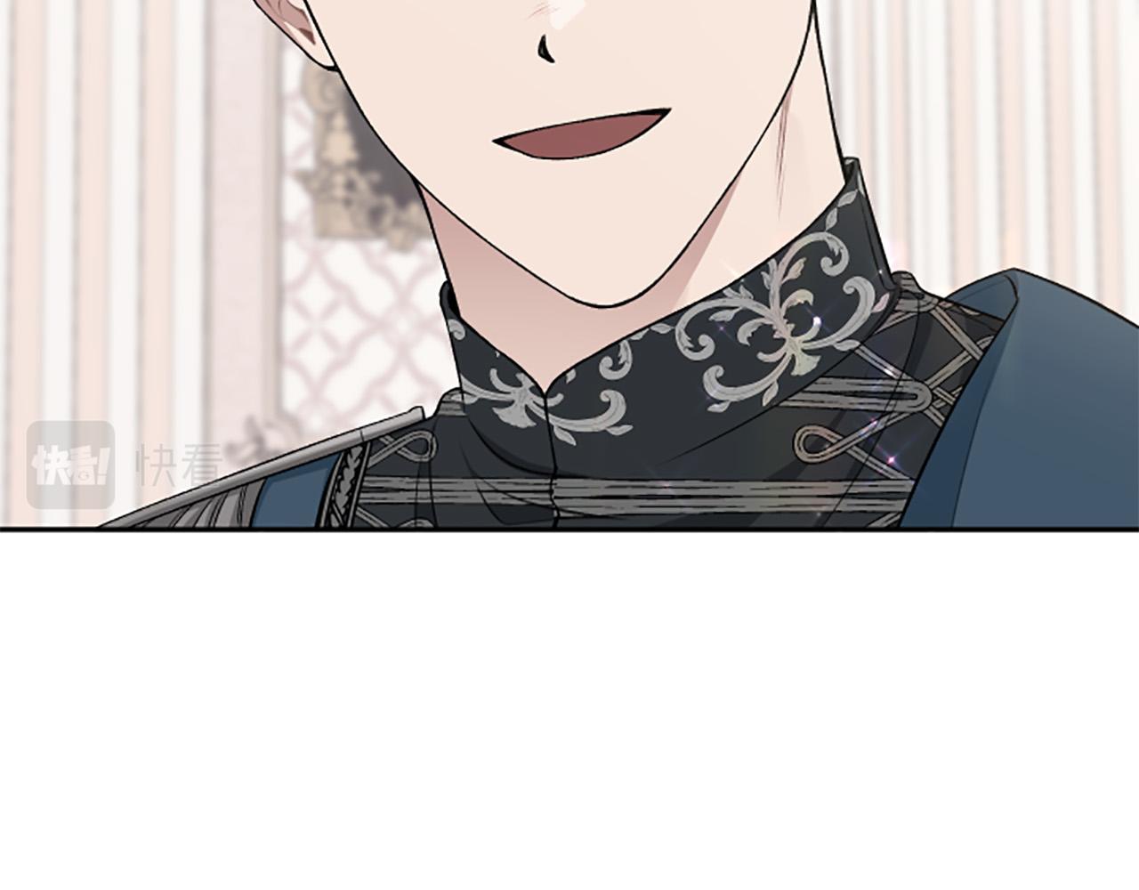 第65话 大公要回来了？(1/4)-第65话