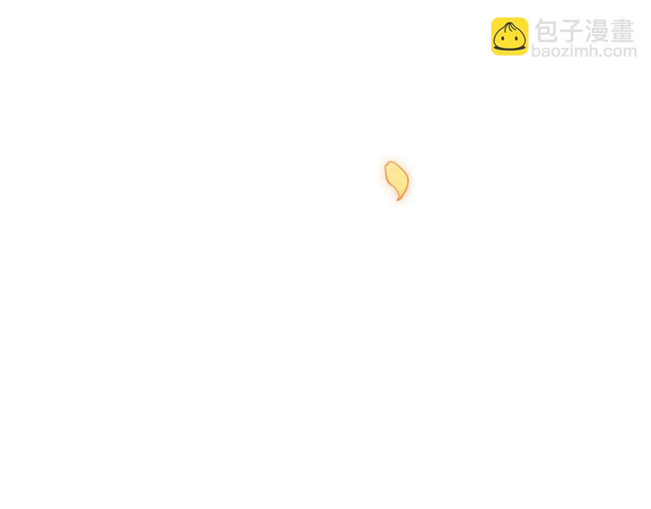 第65话 大公要回来了？(1/4)-第65话