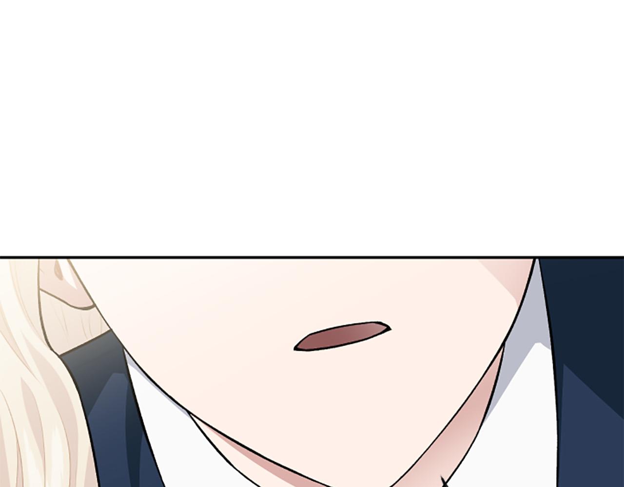 第67话 我会变成圣女？(1/3)-第67话