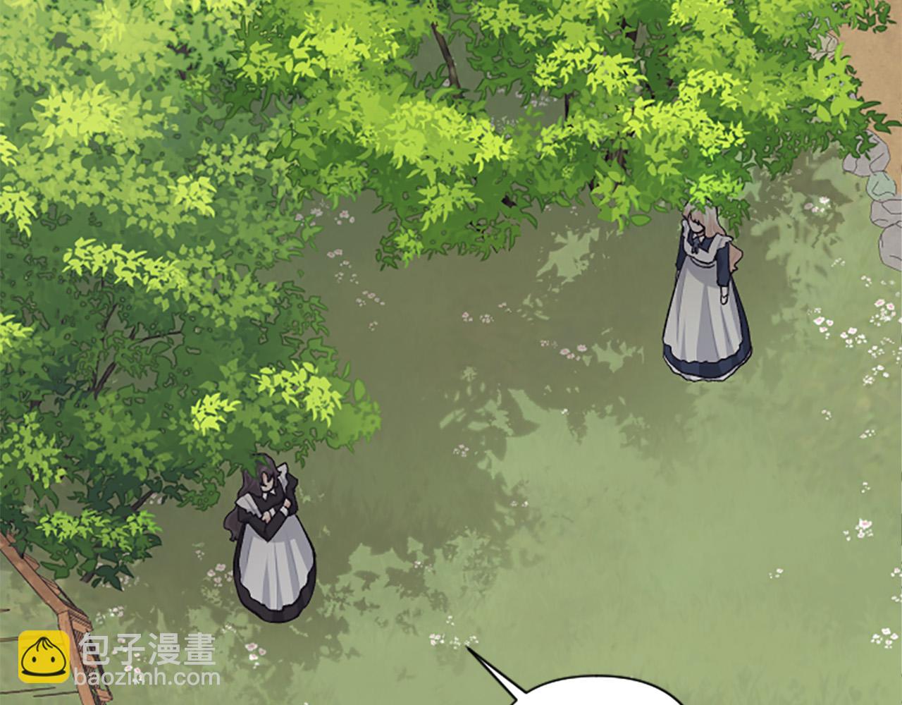 第67话 我会变成圣女？(1/3)-第67话