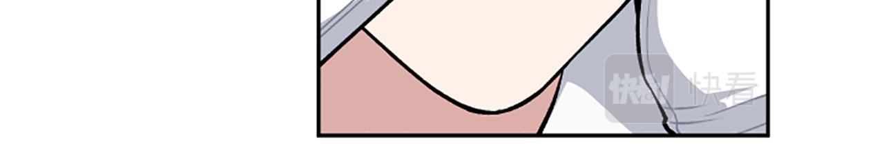 第67话 我会变成圣女？(1/3)-第67话