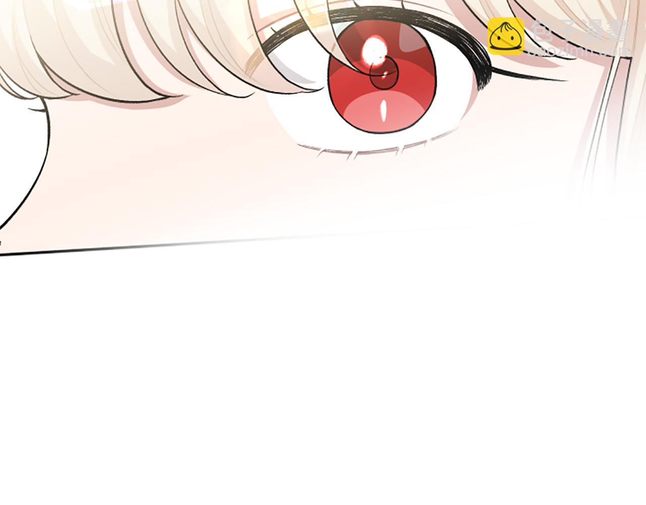 第67话 我会变成圣女？(1/3)-第67话