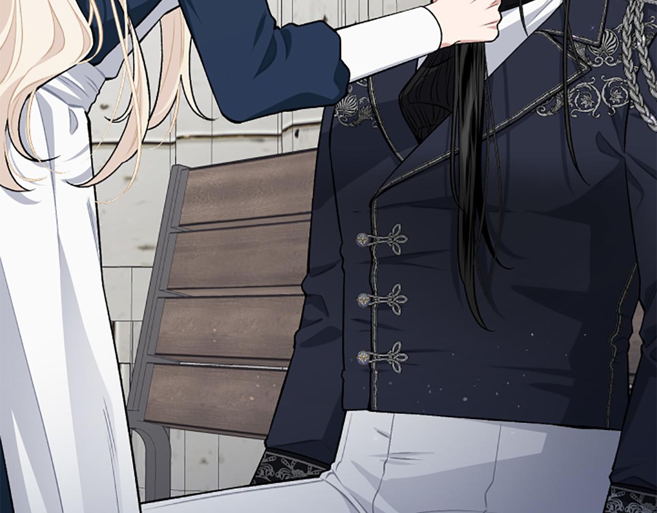 第69话 酒味巧克力(1/4)-第69话