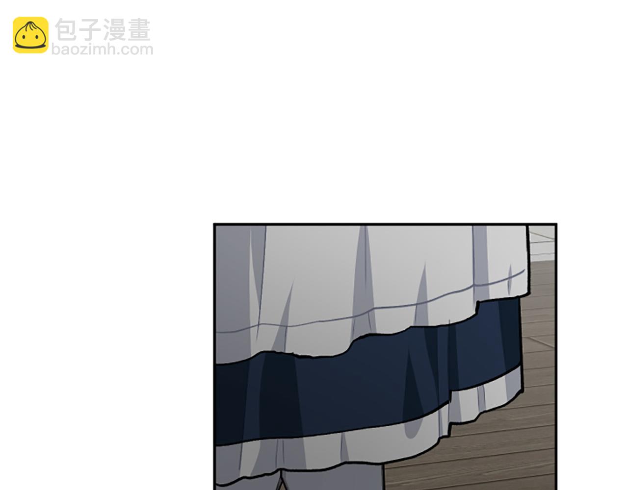 第69话 酒味巧克力(1/4)-第69话