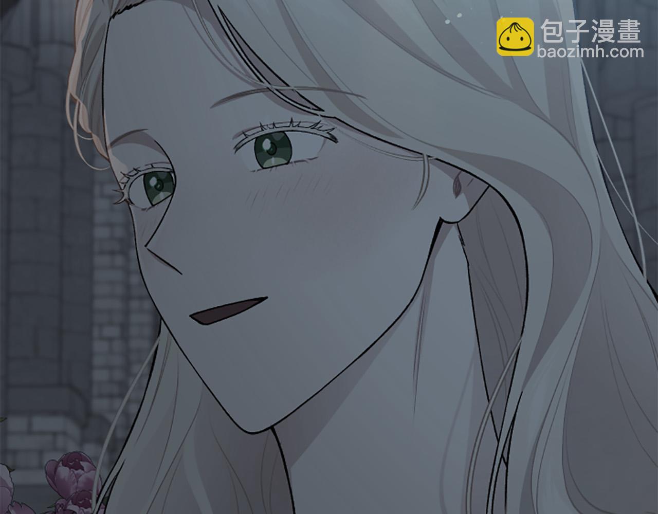 第69话 酒味巧克力(1/4)-第69话