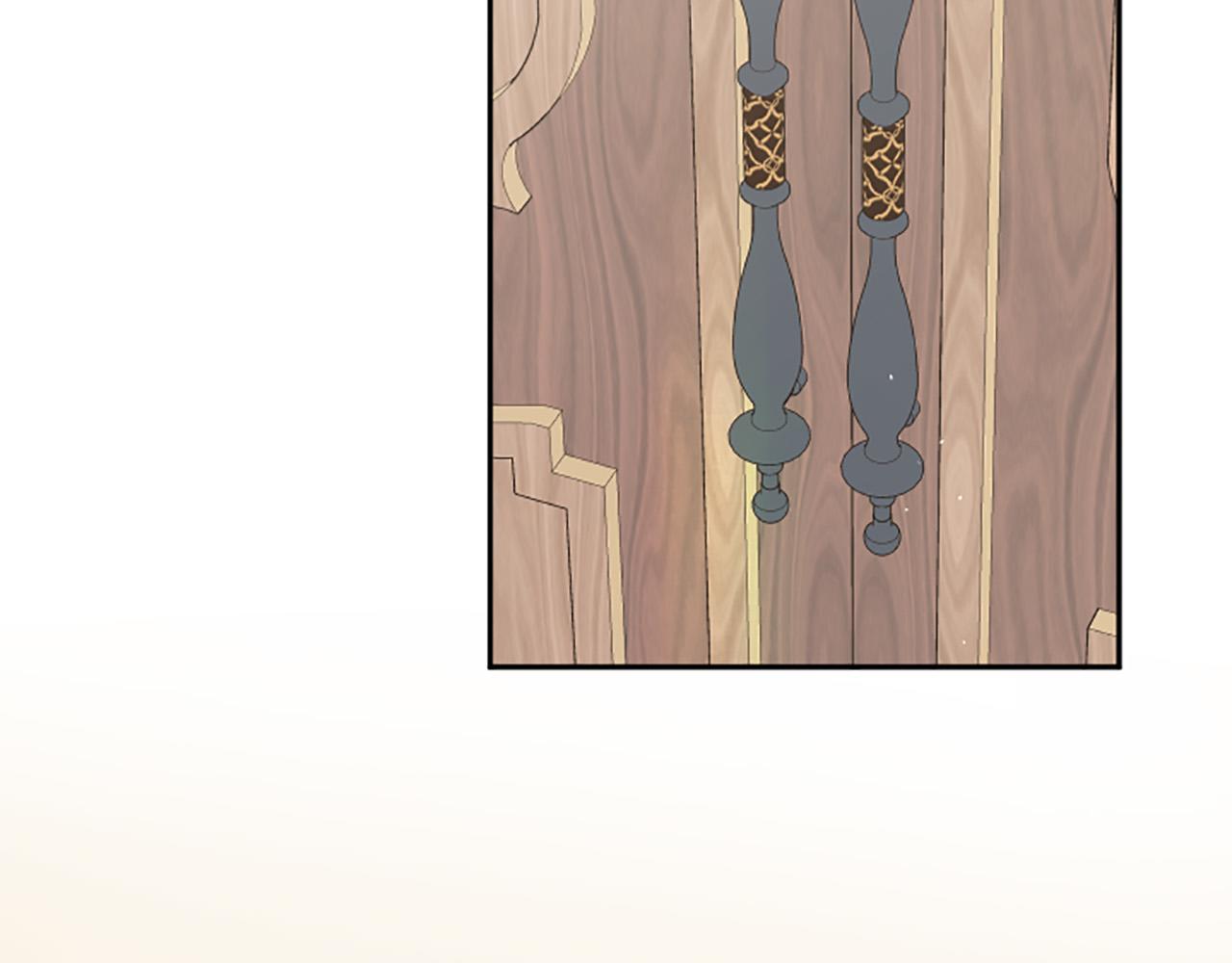 第71话 为什么总找我茬？(1/4)-第71话