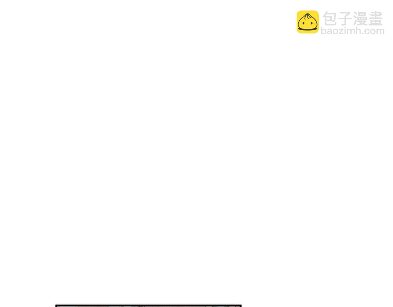 第71话 为什么总找我茬？(1/4)-第71话