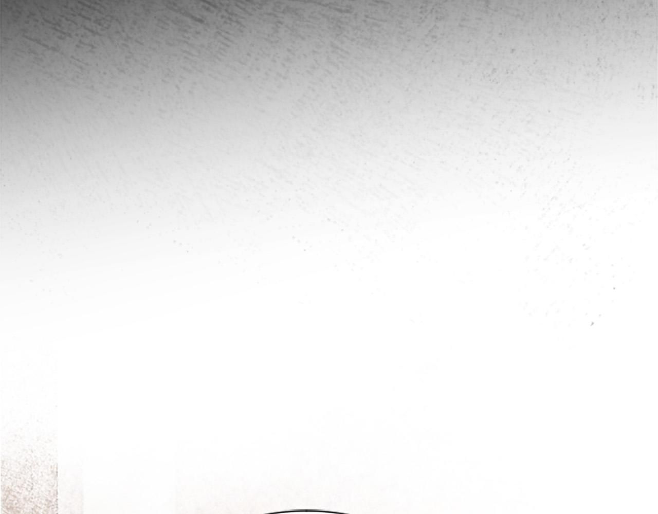 第71话 为什么总找我茬？(1/4)-第71话