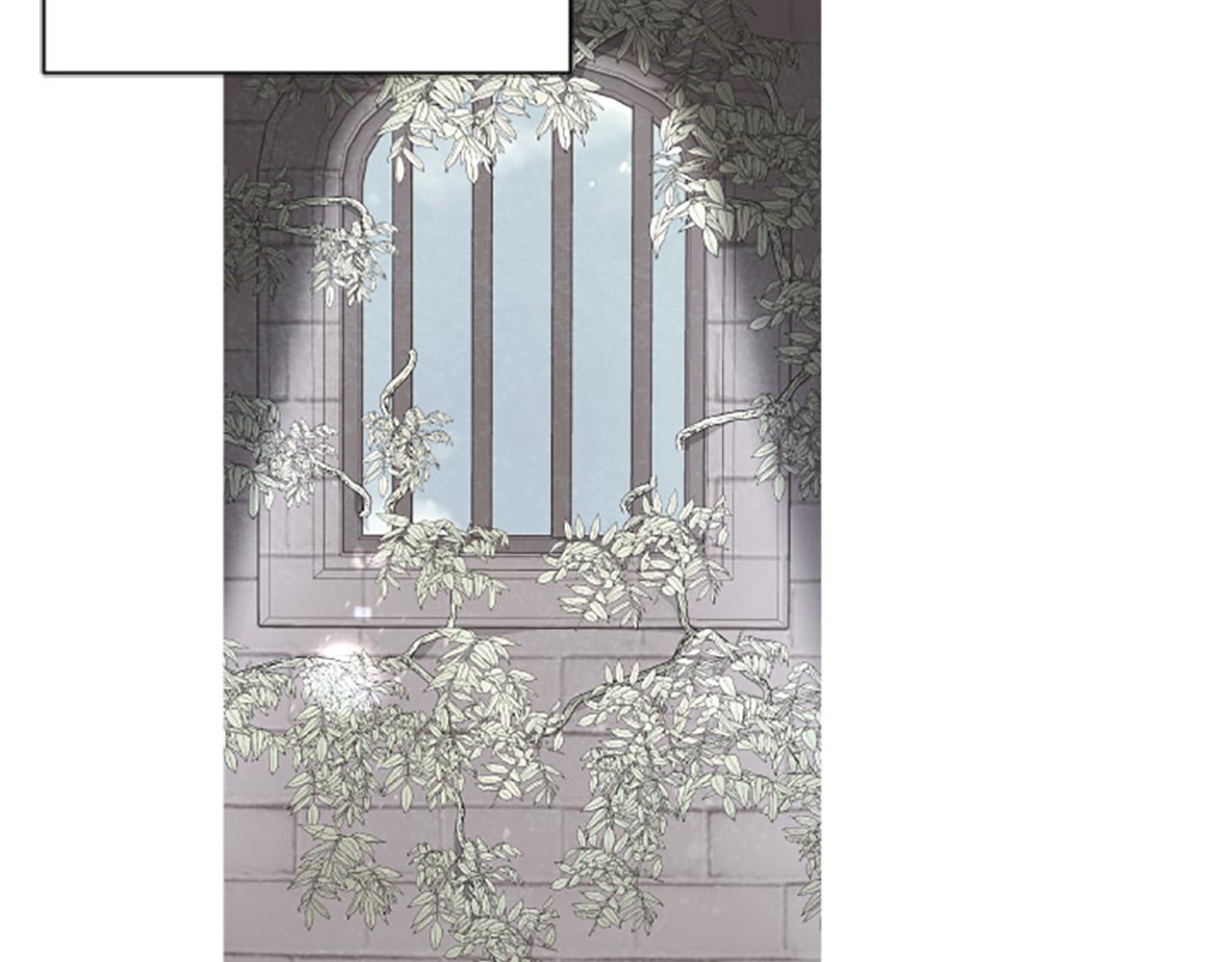 第73话 我想谈恋爱！(1/3)-第73话