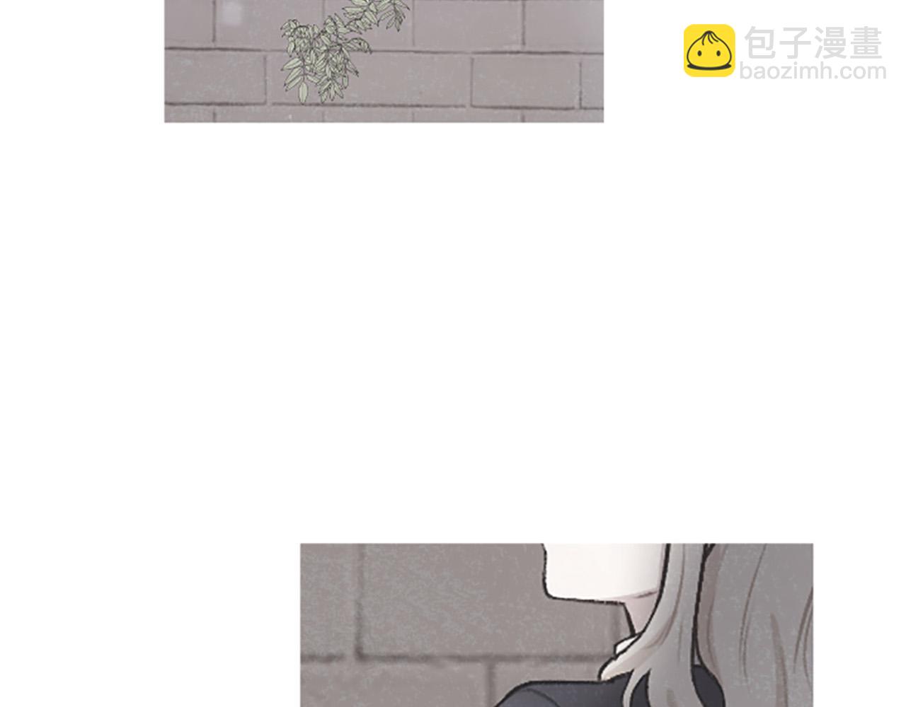 第73话 我想谈恋爱！(1/3)-第73话