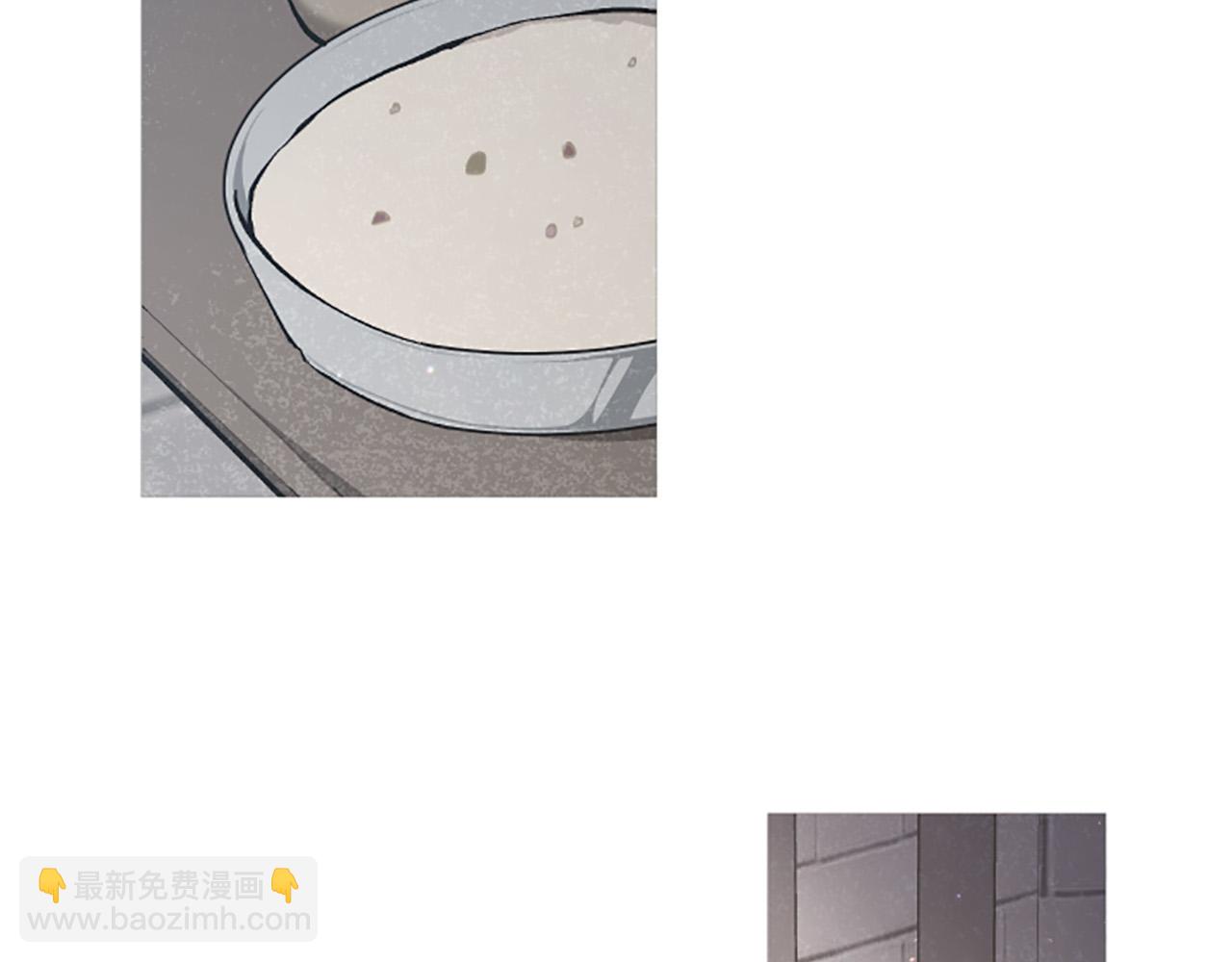 第73话 我想谈恋爱！(1/3)-第73话