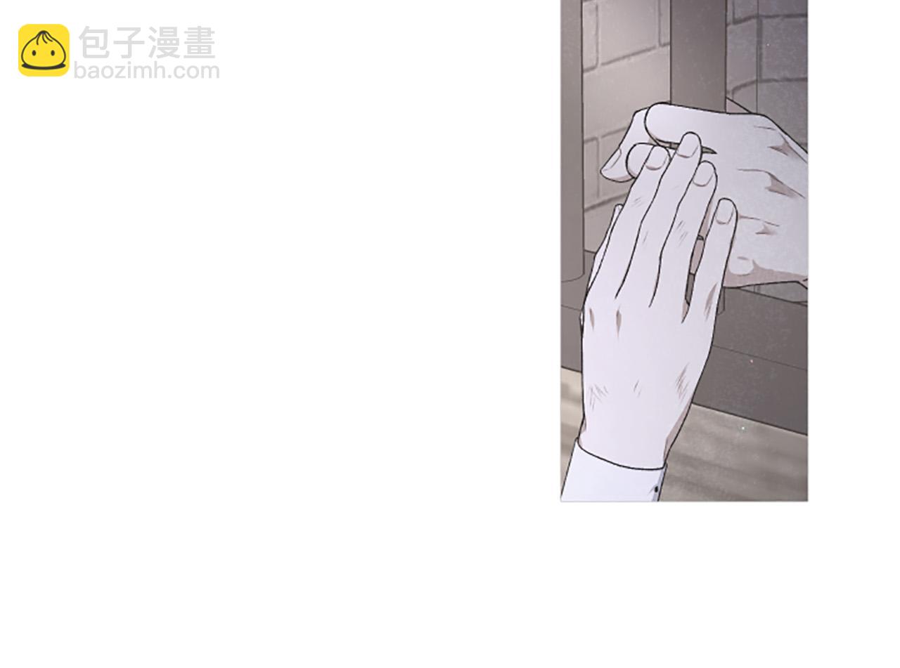 第73话 我想谈恋爱！(1/3)-第73话