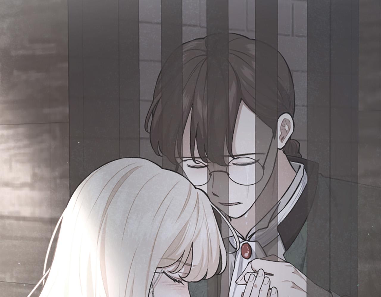 第73话 我想谈恋爱！(1/3)-第73话