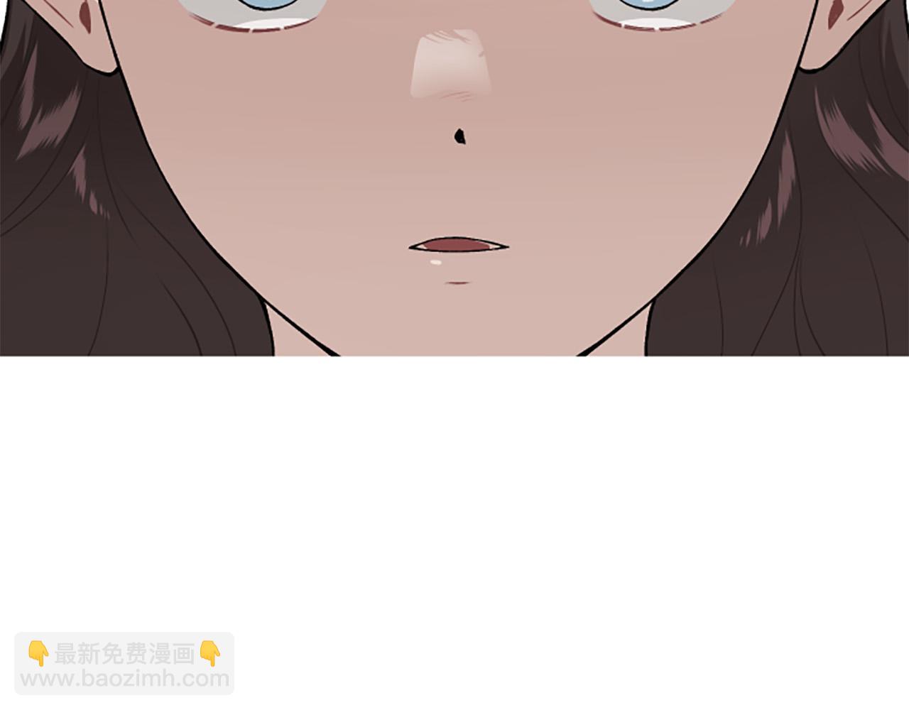 第75话 故事是主角的(1/4)-第75话