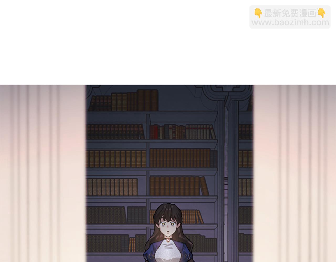 第75话 故事是主角的(1/4)-第75话