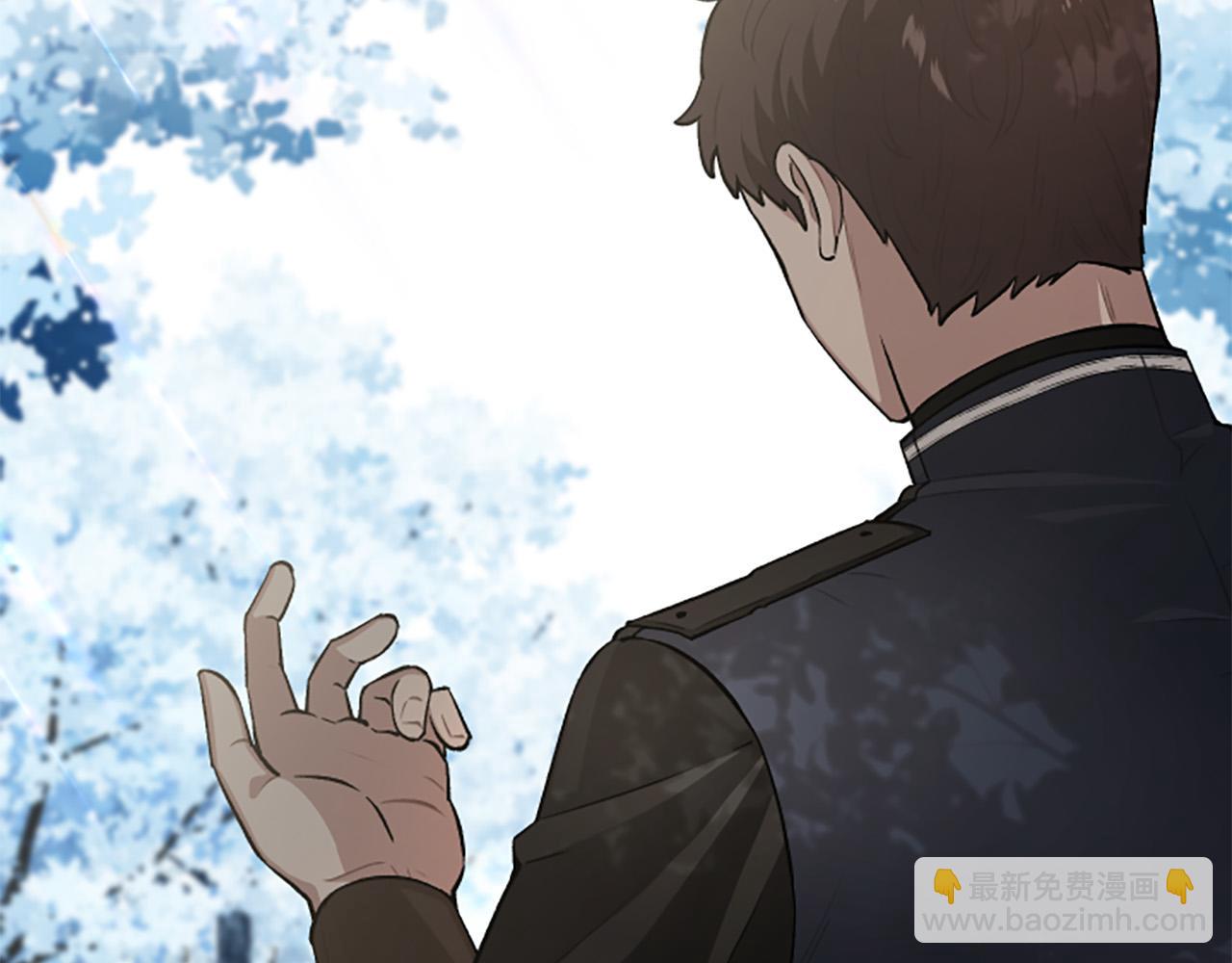 第75话 故事是主角的(1/4)-第75话