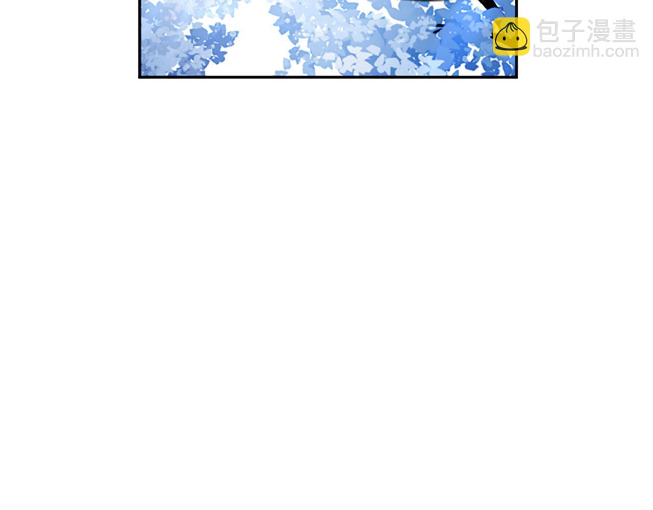 第75话 故事是主角的(1/4)-第75话