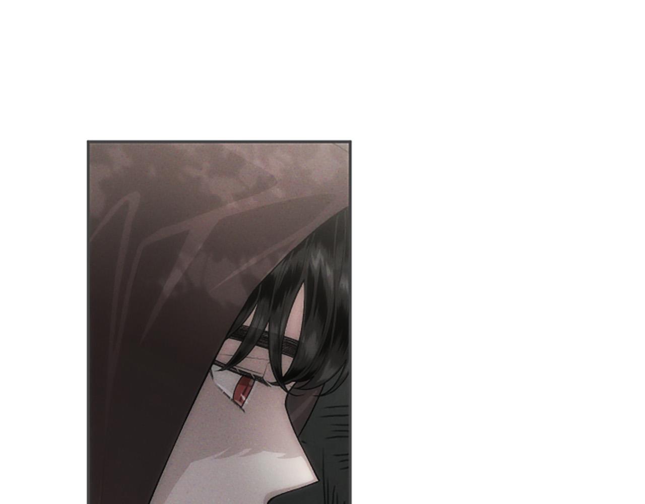 第75话 故事是主角的(1/4)-第75话