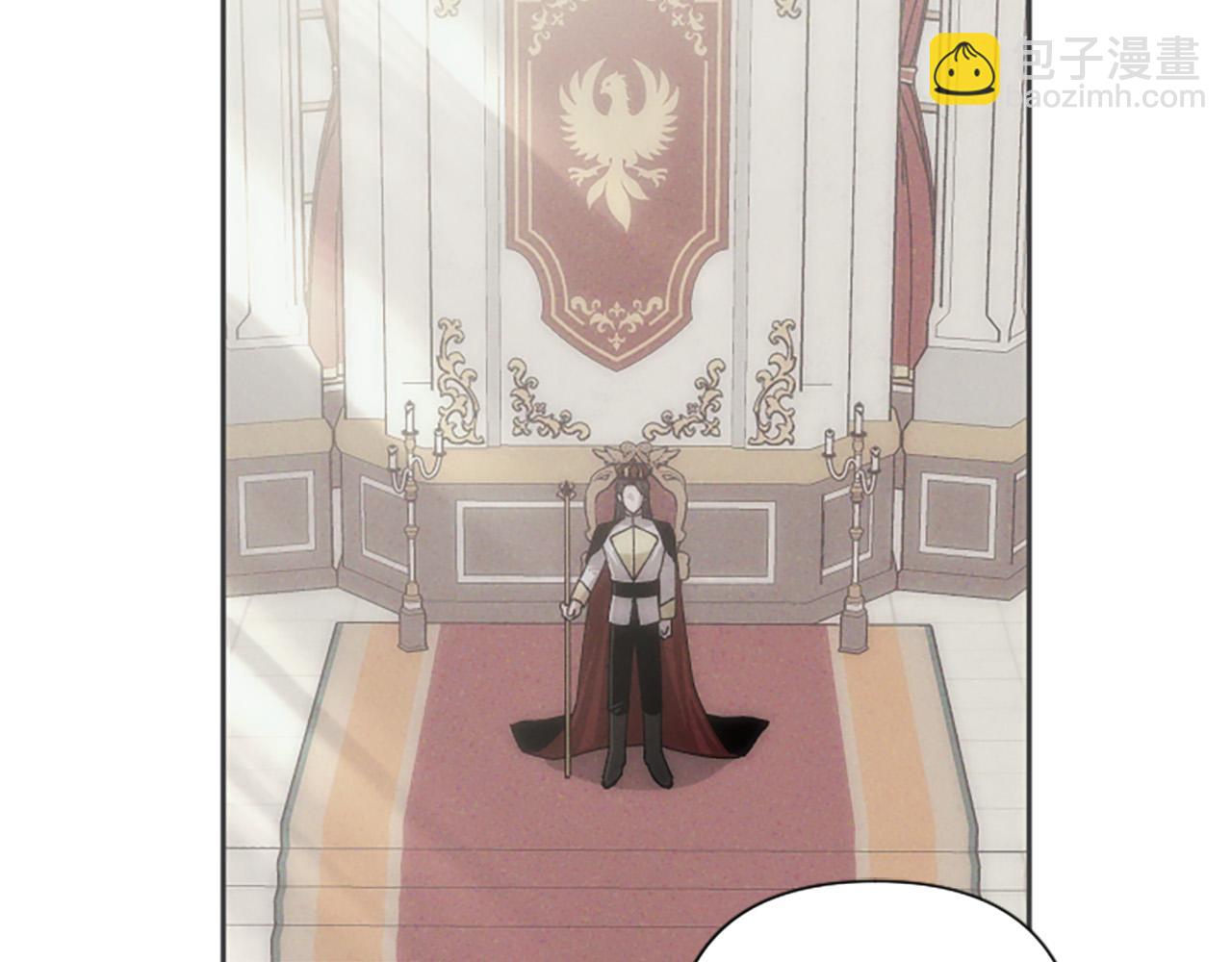 第75话 故事是主角的(1/4)-第75话