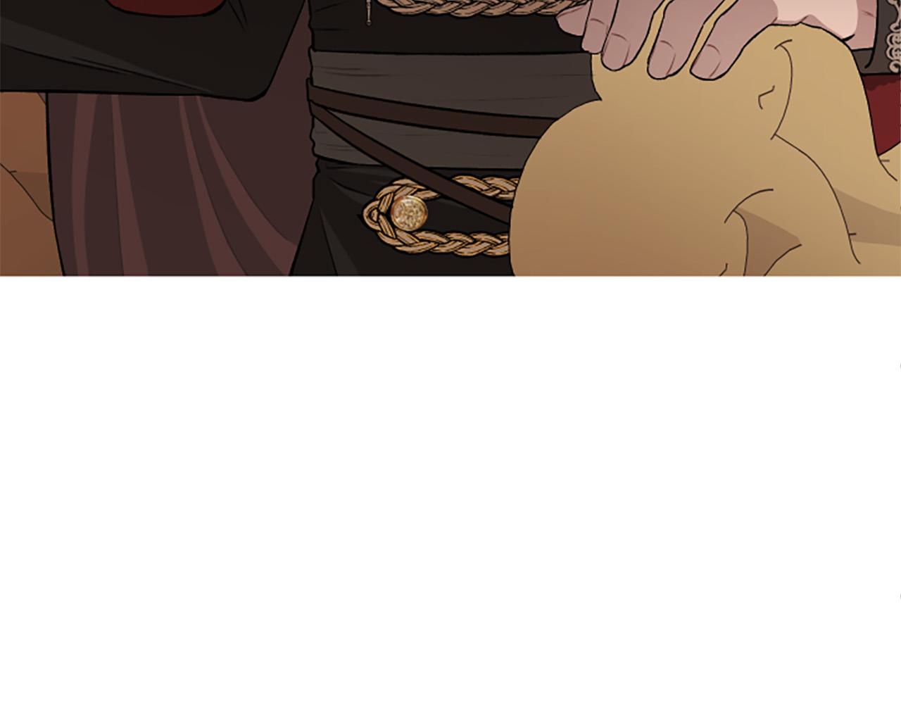 第75话 故事是主角的(1/4)-第75话