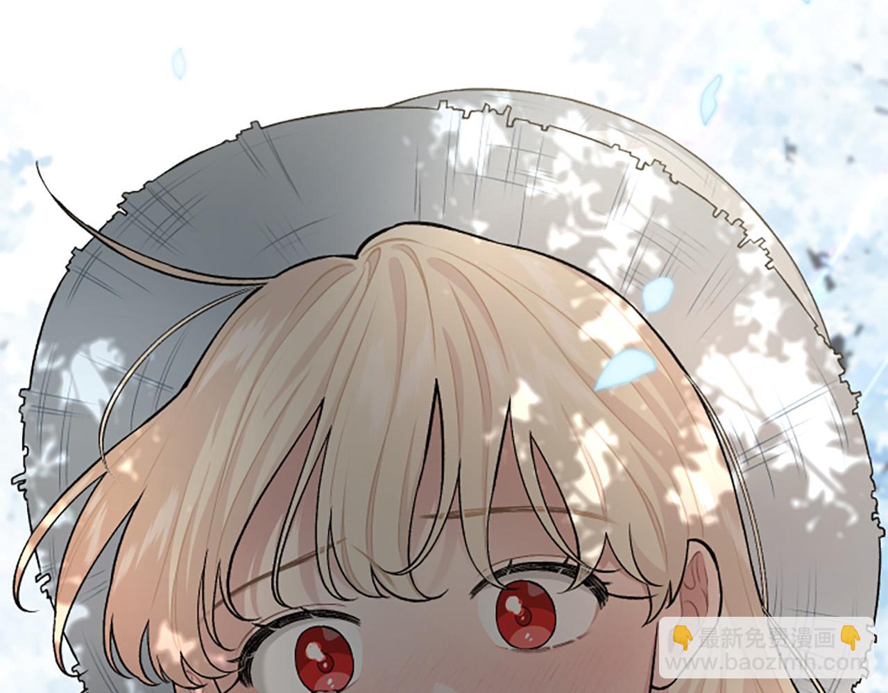 第75话 故事是主角的(1/4)-第75话