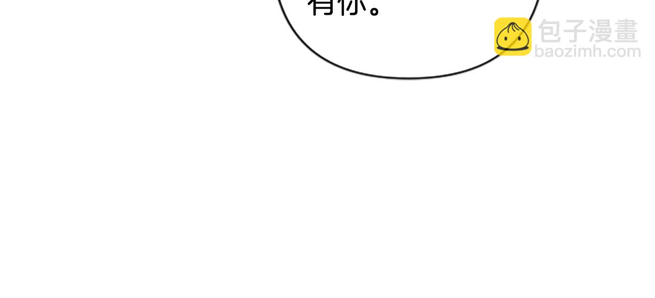 第75话 故事是主角的(1/4)-第75话