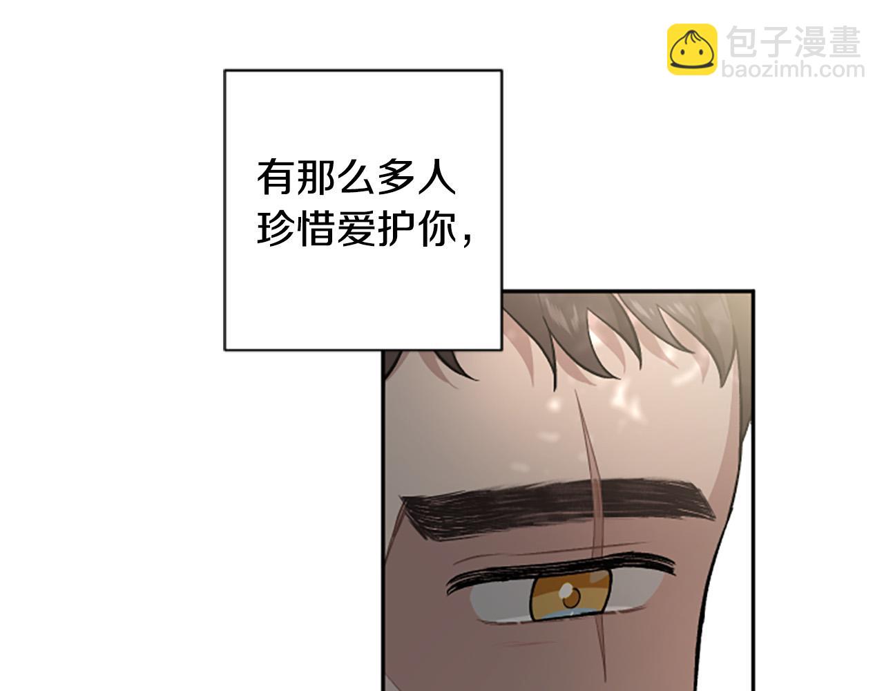 第75话 故事是主角的(1/4)-第75话