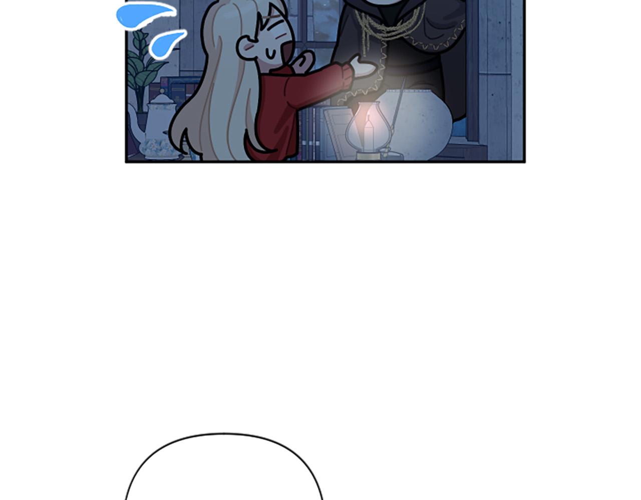 第77话 生来便是牺牲品(1/4)-第77话