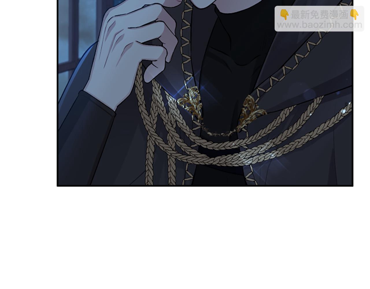 第77话 生来便是牺牲品(1/4)-第77话