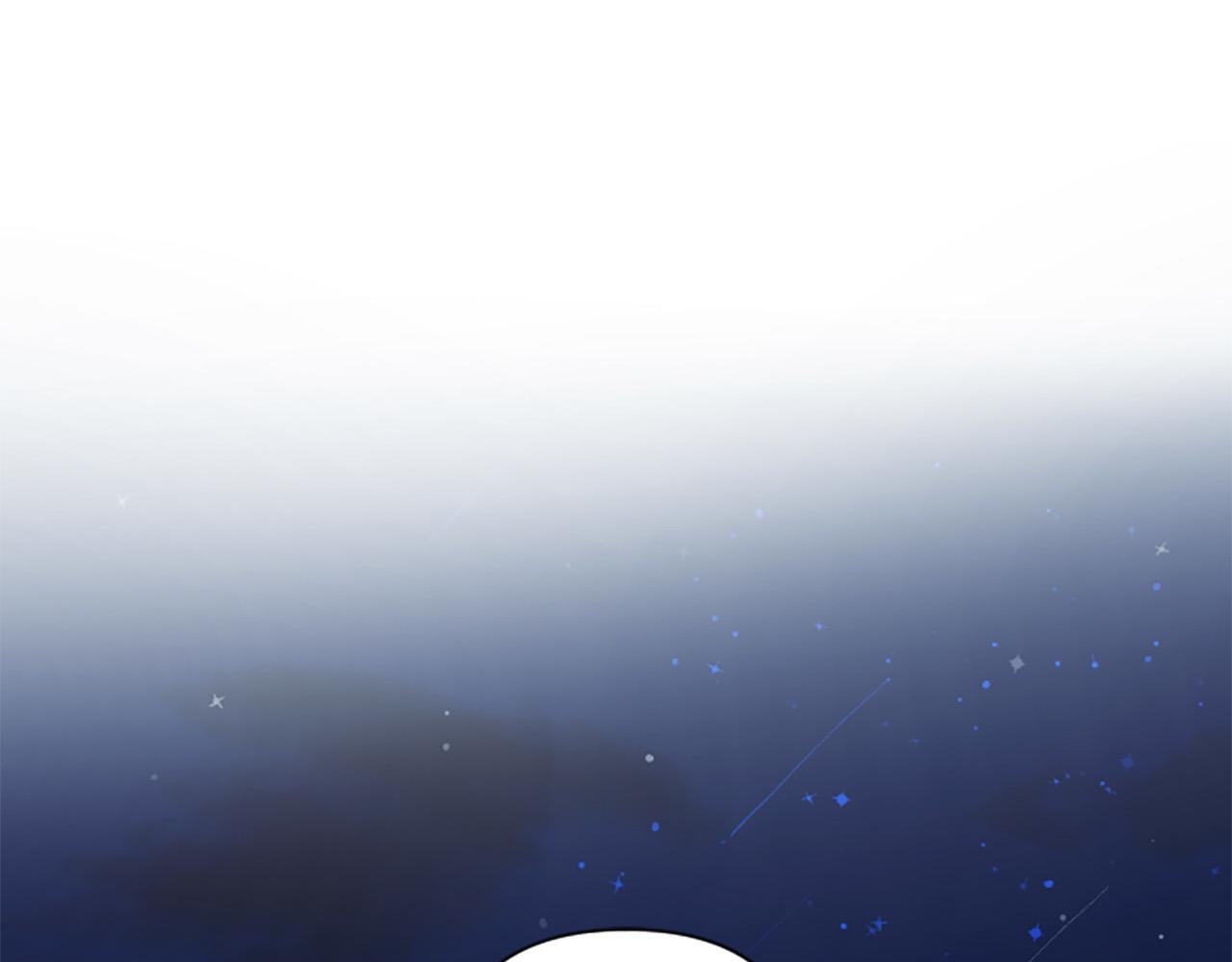 第77话 生来便是牺牲品(1/4)-第77话