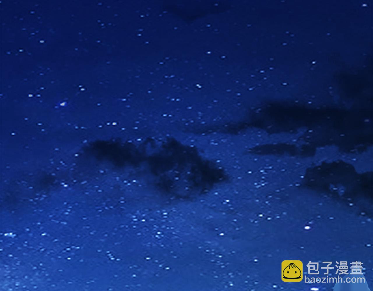 第77话 生来便是牺牲品(1/4)-第77话