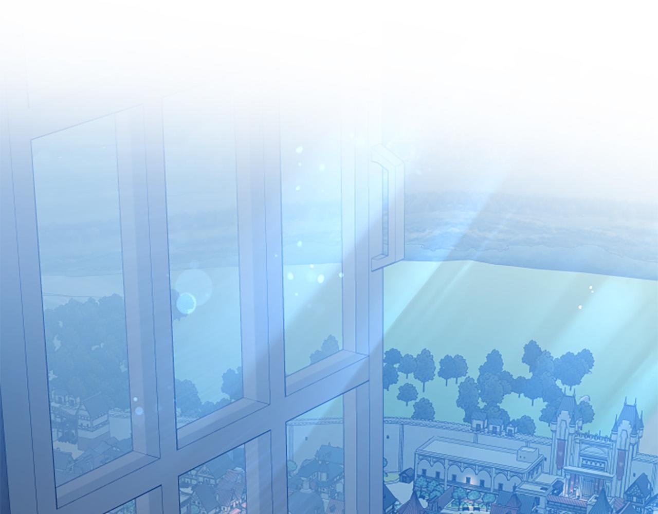 第79话 借酒浇愁(1/3)-第79话