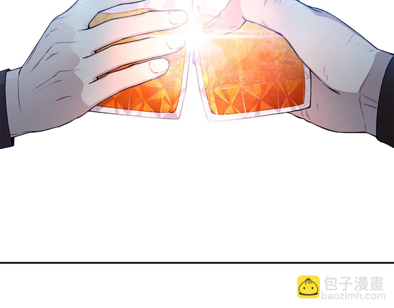 第79话 借酒浇愁(1/3)-第79话